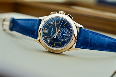 patek philippe annual calendar chronograph 5905r price|Patek Philippe .